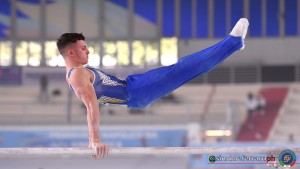 gam p foto simone ferraro sfa 4727 copia